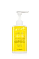 Тонирующий пигмент гель FABULOSO PRO YELLOW COLOUR 500 ml