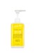 Тонирующий пигмент гель FABULOSO PRO YELLOW COLOUR 500 ml