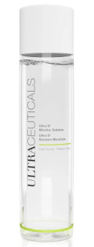 Ultraceuticals Ultra B2 Micellar Solution Ультра Мицеллярная вода, 200 мл