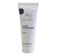 Холи ленд HL A-NOX Plus Retinol Mask маска 70 мл