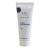 Холи ленд HL A-NOX Plus Retinol Mask маска 70 мл