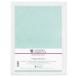 Janssen Коллаген с алоэ Collagen Aloe