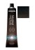 Loreal Professional Majirel Cool Cover 5.1 светлый шатен пепельный Перманентная краска для волос 50 мл