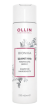 OLLIN BioNika Шампунь «Плотность волос» 250мл