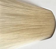 Lebel Luviona краска для волос Copper-Brown-10 Яркий медно-коричневый 80 гр