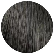 L’Oréal Professionnel 6.11 Dia Light ДИА Лайт 50 мл Темный Блондин Глубокий Пепельный