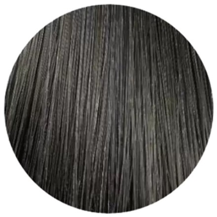 L’Oréal Professionnel 6.11 Dia Light ДИА Лайт 50 мл Темный Блондин Глубокий Пепельный