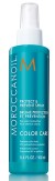 Moroccanoil Спрей для сохранения цвета Protect Protect & Prevent Spray 160 мл 