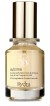 Kydra le Salon Sublime Body & Hair Fragrance Mist Парфюмированный спрей для тела и волос 50 мл