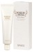 Bandi Deep Hand Cream Крем «Норвежский олень» для рук 100 мл Switual Hand Cream Nordic Deer  