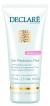 Declare Интенсивная успокаивающая маска мгновенного действия Skin Meditation Mask 75 мл