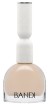 Bandi Лак для ногтей тон F201s 10 мл Ultra Nature Butter Cream 
