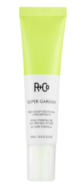 R+Co Super CBD Scalp Soothing Concentrate Концентрат-Уход 12 шт х 25 мл  «Дивный сад» для кожи головы