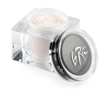 La Ric Body Cream Tobacco & Leather Крем для тела «Табак и кожа» 200 мл