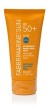 Fabbrimarine Солнцезащитное средство с ДНК морских водорослей для лица Protezione molto alta viso SPF50+ 150ml