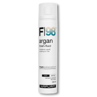 Napura F98 Флюид для восстановления, увлажнения волос Argan finish-fluid 100 мл