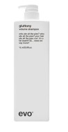 EVO gluttony volume shampoo "Полифагия" Шампунь для объема 1000 мл
