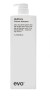 EVO gluttony volume shampoo "Полифагия" Шампунь для объема 1000 мл
