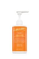 Бальзам прямой пигмент оранжевый FABULOSO COLOUR ORANGE intensifier 500 ml