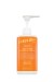 Бальзам прямой пигмент оранжевый FABULOSO COLOUR ORANGE intensifier 500 ml