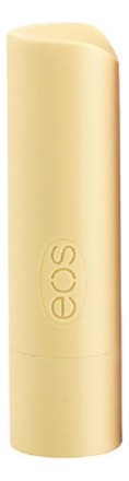 Eos Vanilla Bean (форма помады) - Бальзам для губ 7 г