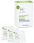 Holy land ALPHA-BETA & RETINOL отшелушивающие салфетки peeling pads (24 шт)