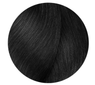 L'Oreal Prof Краска для волос ИНОА, 3 темный шатен 60 гр