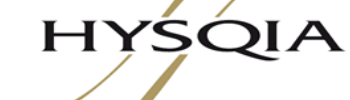 HYSQIA