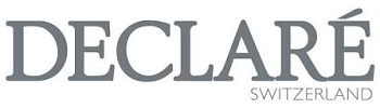 DECLARE