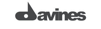 DAVINES