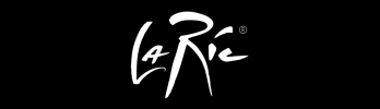 LA RIC
