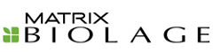 MATRIX BIOLAGE