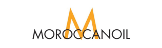 MOROCCANOIL