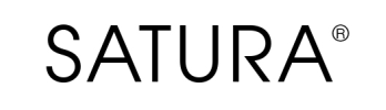 SATURA ROSTA
