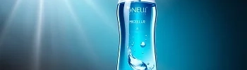 Мицеллярная вода