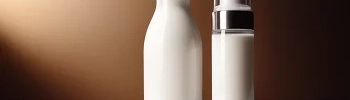 Молочко
