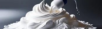 Пенки