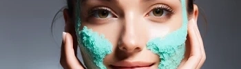 Скрабы