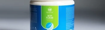 Пенки