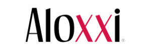 ALOXXI