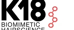 K18