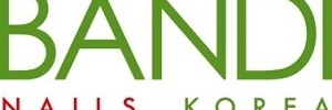 BANDI